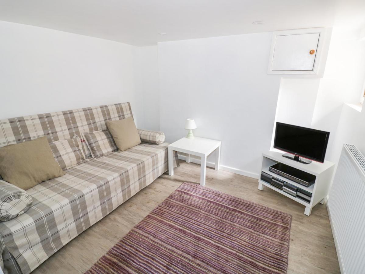 Victoria Cottage Chipping Norton Ngoại thất bức ảnh