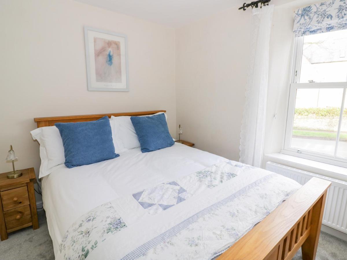 Victoria Cottage Chipping Norton Ngoại thất bức ảnh